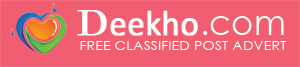 Deekho.com
