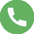 telephone  classified