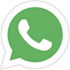 Whatsapp  classified