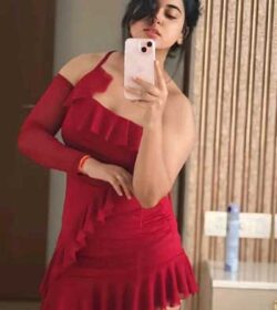 fgfp18Tx8PDMGjqSztQV