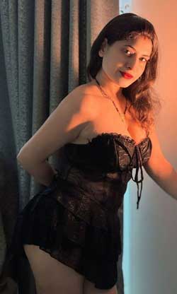 Kollam Call Girls | Genuine Book Now Escorts INR 5000/-