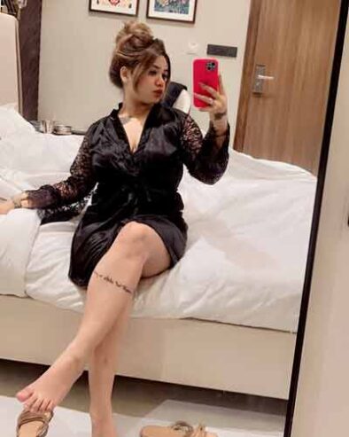 Bhalswa Jahangir Pur Call Girls, The Best Independent Hot Sexy Models 4k With Free COD