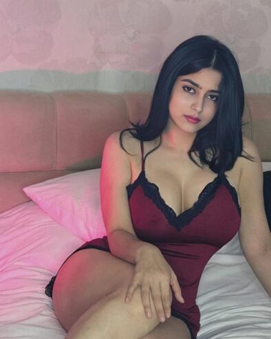 Call Girls in Lakhimpur, Genuine Best ₹5000-₹15000 COD Pay zero 24/7 service