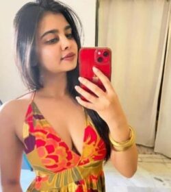 call-girls-24