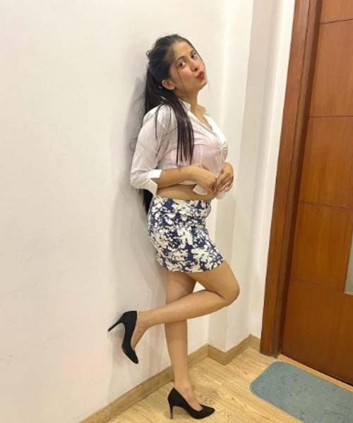 100% Verified Agra Call Girls, Best ₹3.9k Real Call Girls