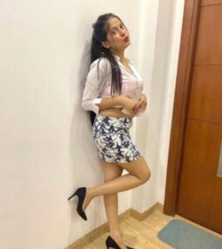 call-girls-service-42