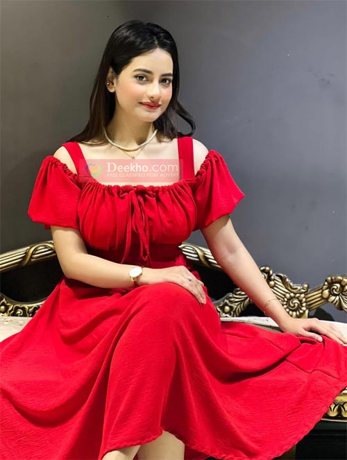 Lohardaga Call Girls, Genuine Escorts INR-5000 For 3Hours