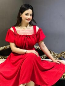 mandsaur-call-girls-genuine-escorts-inr-5000-for-3hours-deekho.com