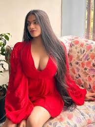 Call Girls In 9667938432≽Karol Bagh Delhi≽((8130373315))Cash on delivery (GFE)