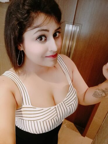 Call Girls In faridabad ⎷99900⎷38849 delhi Escort service