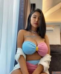 Call Girls In katwaria sarai ⎷99900⎷38849 delhi Escort service