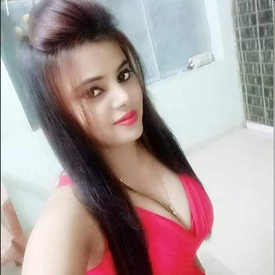 +91-8130373315 )))Call Girls Chirag Delhi 24 Hours Available Doorstep Service
