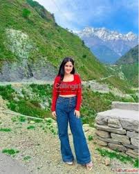 Call Girls In Hauz Khas ⎷99900⎷38849 delhi Escort service