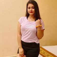 Call Girls In ansari nagar ⎷99900⎷38849 delhi Escort service
