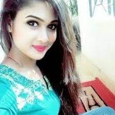 Call Girls In greater kailash ⎷99900⎷38849 delhi Escort service