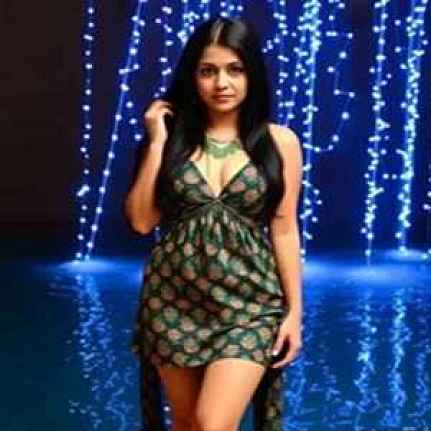 Vip Call Girls In Mumbai Airport Escorts With Free Hotel Santacruz Airport Escorts