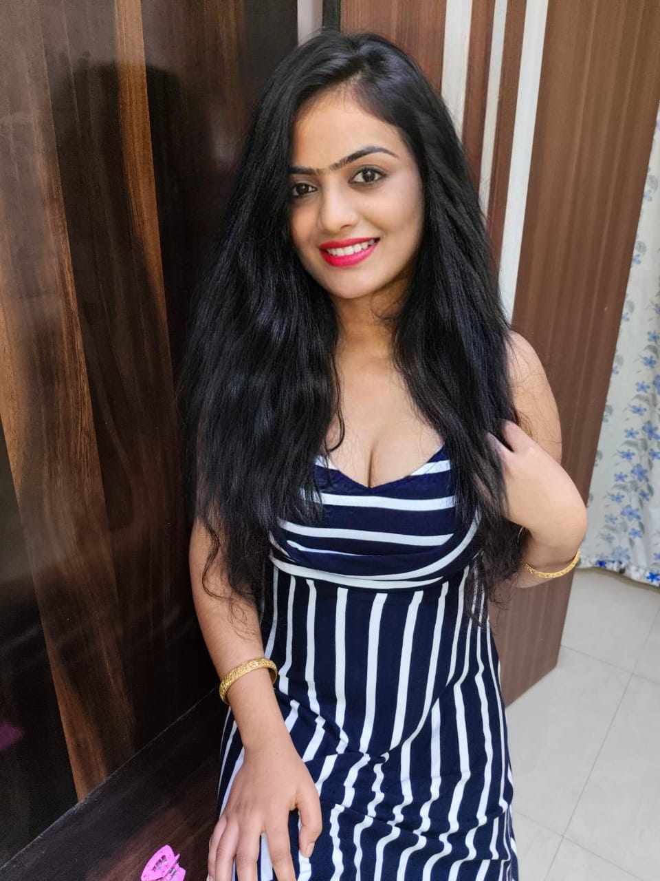 Andheri escort service and call girls for free home delivery