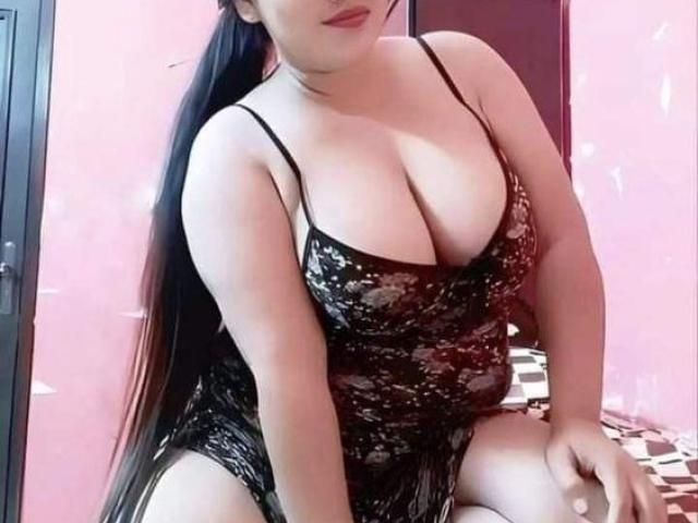 Thane Escorts, Reshmi 9004554577 Thane Call Girls,Russion Escorts In Thane & Vip Call Girls In Thane