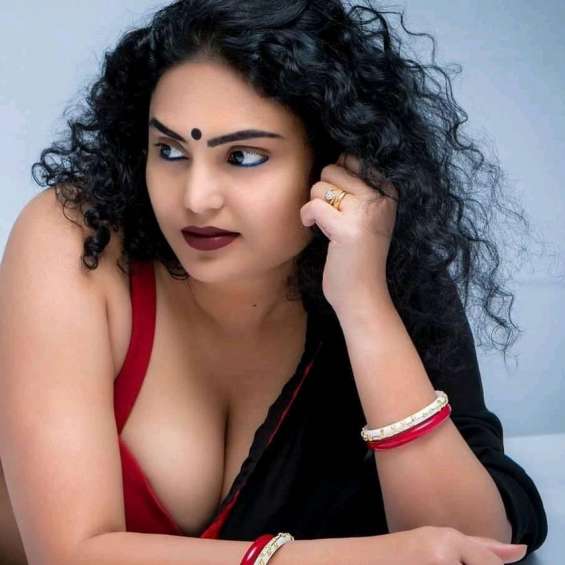 Nerul Escorts Call Girls, Sona 9004554577 Top Call Girls In Nerul | Nerul Escorts