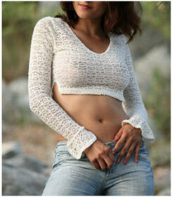 dimple3-deekho.com-3