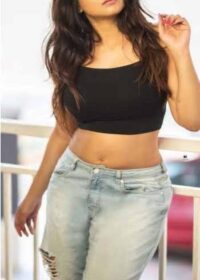 gallery-1-deekho.com-1