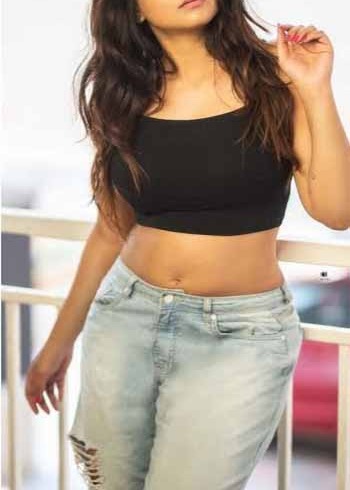 Bangalore Independent Escorts, Independent Escorts in Services Bangalore