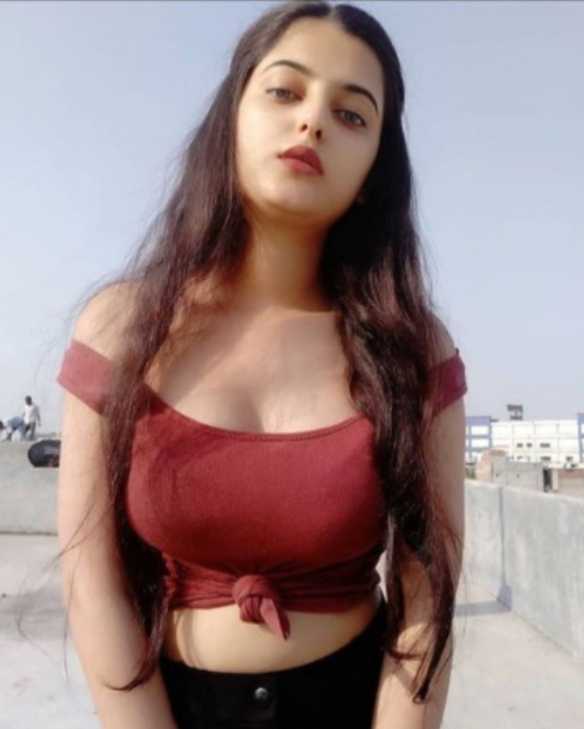 🌹🍇❤️CALLME ❤️🍇NEHA ❤️❤️SHARMA❤️ 💐INDEPENDENT🍓❤️❤️COLLEGE❤️ 🍇 STUDENTS 🍓🍒HOME AND HOTEL💋🍒 SERVICE G
