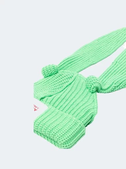 Charles Jeffrey Loverboy Hat | Official Clothing Brand | Get 30% Off