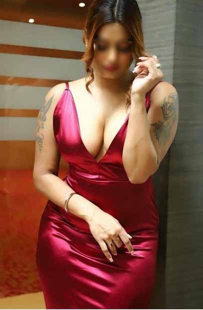 Shikha Roy Independent escort in Chennai and Chennai Escort