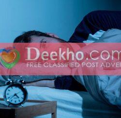insomnia-1-min-deekho.com