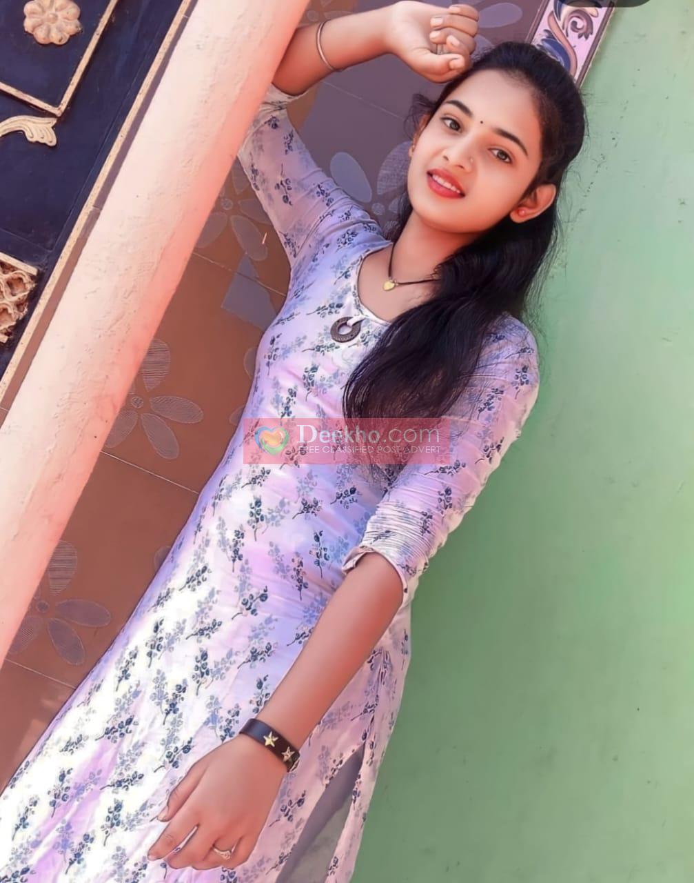 Puju call girl low price high profile