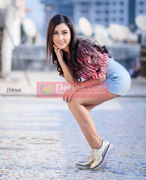 Khandeshwar Marathi Affordable Escorts Service ,09167354423 ,Panvel Call Girls