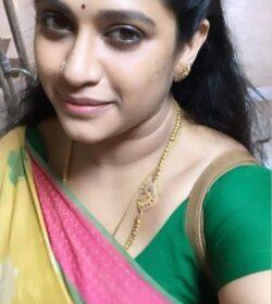 1000004510-deekho.com-1