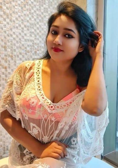 Secunderabad ❤ CALL GIRL ☎91223***85542 ❤☎Call Girl IN Escort service❤ Call girl