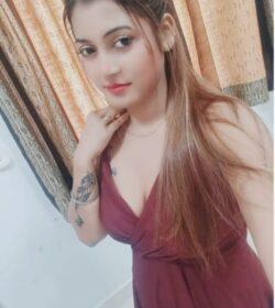 1000004535-deekho.com-8