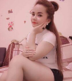 140076403-165040878736508-4763659710067397401-n-deekho.com