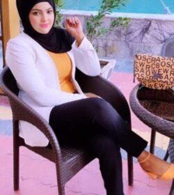 168896467-114612697391892-3592036736949458280-n-deekho.com-2