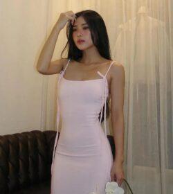 329-24f-b8f0729c8fe510dfdb5ae5451c382be811398d84-deekho.com-124