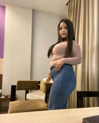 Russian-Call Girls In Hotel Hari Piorko 9773824855 Escorts Service In-24-hrs