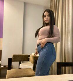 329-ad2-32ac5d86848160fc4b45e8540aa5f7de8d876dc9-deekho.com-136