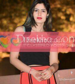mumbai-call-girls-verified-elite-companions-on-deekho-com-deekho.com