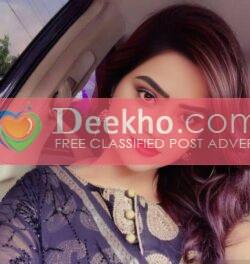 order-on-monday-2nd-june-2025-070759-am-deekho.com-2