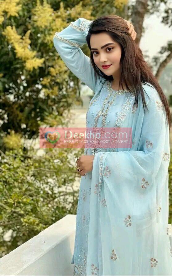 Explore Top Russian Escorts in Pune