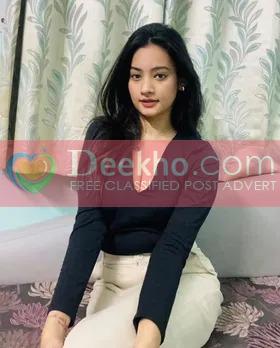 Call Girls In Pitampura Delhi ✅ ((8860005519)) ✅ Direct Payment No Advance