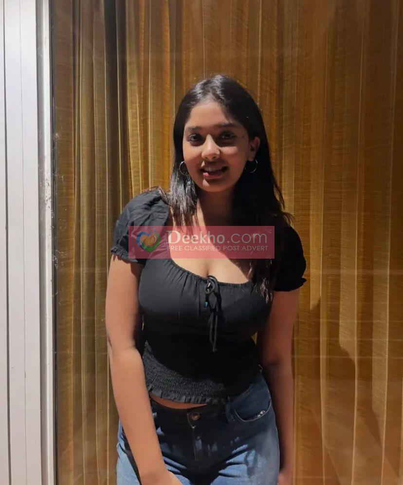 Barwani Trusted Call girl 💯% safe and secure low price service available here for doing sex without condom