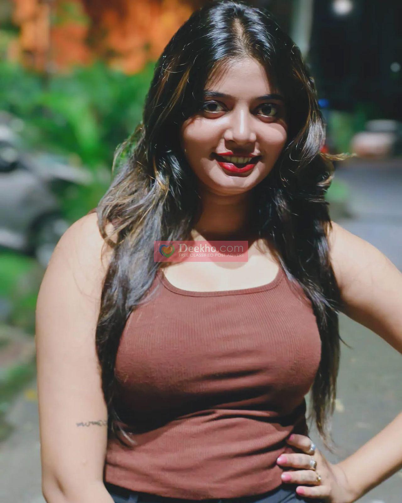 Barwani Trusted Call girl 💯% safe and secure low price service available here for doing sex without condom