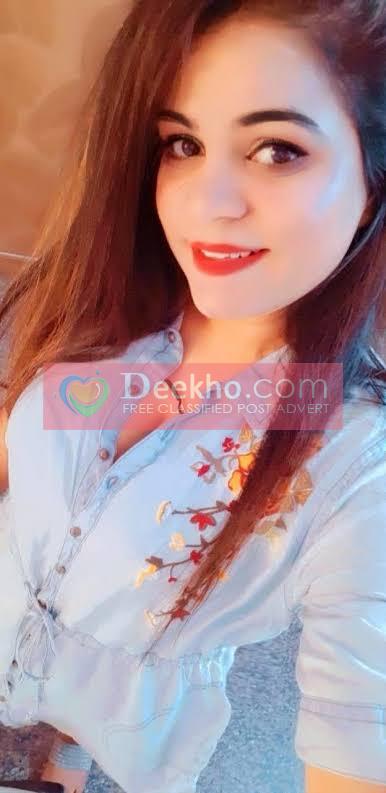 CHATRA CALLME ☎️ 8115424801☎️ VIP GENUINE CALLGIRL SERVICE PROVIDE