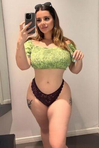 Rassian_Call Girls In Mahagun Sarovar Portico Suites Indirapuram⎷9990842224⎷ Escorts Cash ON Delivery DELHI NCR