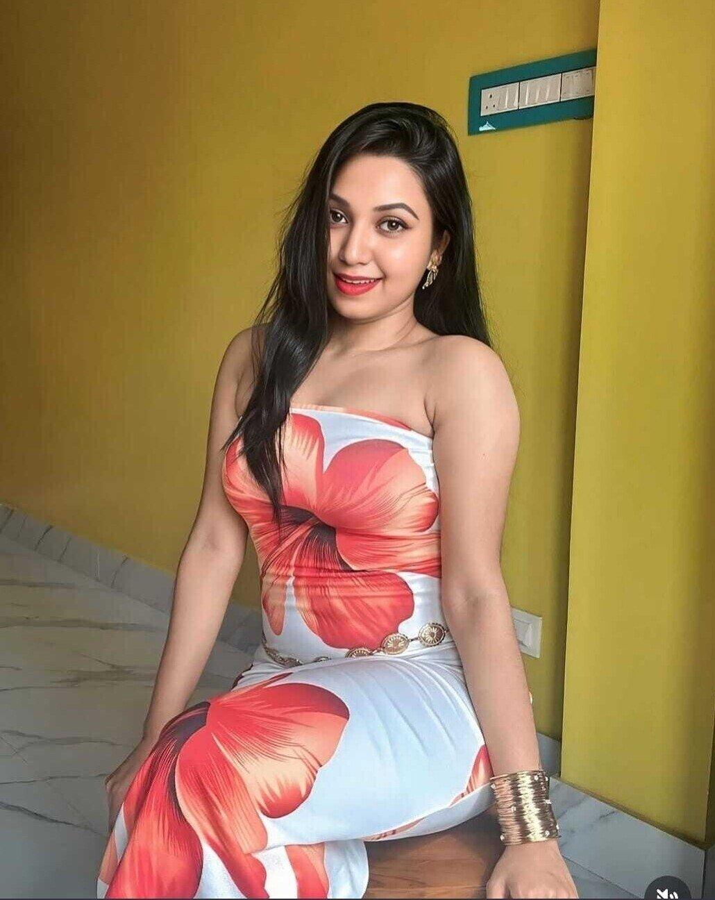 🥰💯 hand cash All Navi Mumbai call girl genuine service VIP college girls kiss anal balochup provide