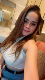 High Profile Kangra Escorts – VIP Independent Call Girls | 100% Genuine & Safe – Deekho.com